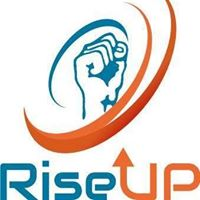 RISE UP - An NGO on Road Safety (Jharkhand -India) logo, RISE UP - An NGO on Road Safety (Jharkhand -India) contact details