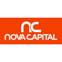 Nova Capital Partners, LLC logo, Nova Capital Partners, LLC contact details