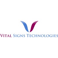 Vital Signs Technologies logo, Vital Signs Technologies contact details