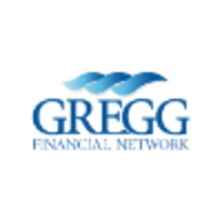 Gregg Financial Network, LLC logo, Gregg Financial Network, LLC contact details