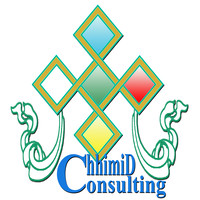 ChhimiD Consulting logo, ChhimiD Consulting contact details