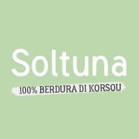 Soltuna logo, Soltuna contact details