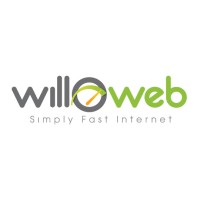 WilloWeb, Inc logo, WilloWeb, Inc contact details