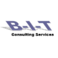 B-I-T Consulting Services logo, B-I-T Consulting Services contact details