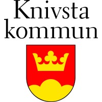 Knivsta Kommun logo, Knivsta Kommun contact details