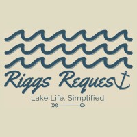 Riggs Request, LLC logo, Riggs Request, LLC contact details