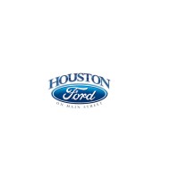 Houston Ford logo, Houston Ford contact details