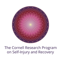 Cornell Research Program for Self-Injury & Recovery logo, Cornell Research Program for Self-Injury & Recovery contact details