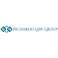 Pichardo Law Group logo, Pichardo Law Group contact details