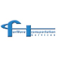 FarMore Transportation Services, Inc. logo, FarMore Transportation Services, Inc. contact details