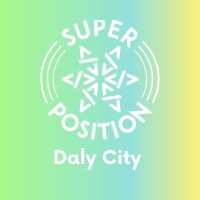 Superposition Daly City logo, Superposition Daly City contact details