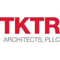 TKTR Architects, pllc logo, TKTR Architects, pllc contact details