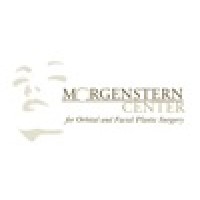 Morgenstern Center logo, Morgenstern Center contact details