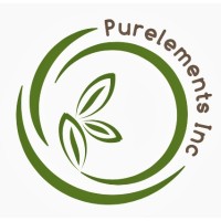 Purelements Inc logo, Purelements Inc contact details