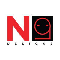 Next Generation Designs logo, Next Generation Designs contact details