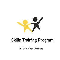 Skills Training Program logo, Skills Training Program contact details