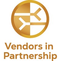 Vendors in Partnership LLC logo, Vendors in Partnership LLC contact details