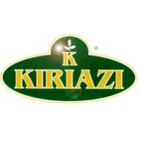 KIRIAZI ELECTRIC CO SAE logo, KIRIAZI ELECTRIC CO SAE contact details