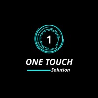 One Touch Solution Ltd. logo, One Touch Solution Ltd. contact details