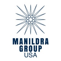 Manildra Milling Corporation logo, Manildra Milling Corporation contact details