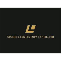 Ningbo Langling IMP&EXP Co.,LTD logo, Ningbo Langling IMP&EXP Co.,LTD contact details