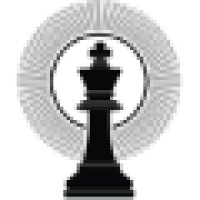 Educational Light School of Chess logo, Educational Light School of Chess contact details