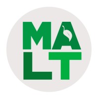 Mt. Airy Learning Tree logo, Mt. Airy Learning Tree contact details