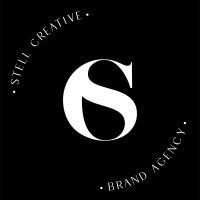 Stell Creative logo, Stell Creative contact details