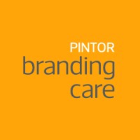 Pintor Brandingcare logo, Pintor Brandingcare contact details