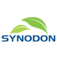 Synodon Inc logo, Synodon Inc contact details