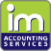 IM Accounting Services logo, IM Accounting Services contact details