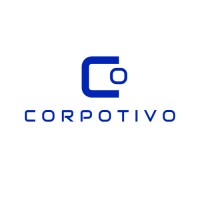 CORPOTIVO logo, CORPOTIVO contact details