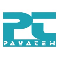 PayaTek logo, PayaTek contact details