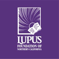 Lupus Foundation of Northern California logo, Lupus Foundation of Northern California contact details