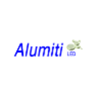 Alumiti LLC logo, Alumiti LLC contact details