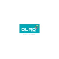 Quro Vitrified Pvt Ltd logo, Quro Vitrified Pvt Ltd contact details