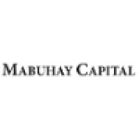 Mabuhay Capital Corporation logo, Mabuhay Capital Corporation contact details