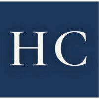 Hiram Capital logo, Hiram Capital contact details