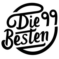 Die Besten 99 logo, Die Besten 99 contact details