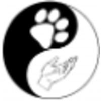 K-9 Buddies, Inc logo, K-9 Buddies, Inc contact details