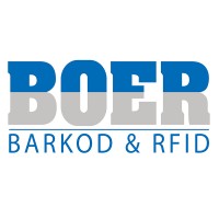 Boer Bilişim AŞ logo, Boer Bilişim AŞ contact details