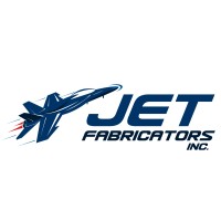 Jet Fabricators Inc logo, Jet Fabricators Inc contact details