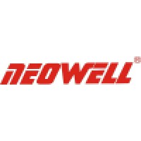 NEOWELL INDUSTRIES logo, NEOWELL INDUSTRIES contact details