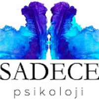 Sadece Psikoloji - Bahar Psikoloji a.ş. logo, Sadece Psikoloji - Bahar Psikoloji a.ş. contact details