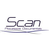 Scanprint Processos Documentais logo, Scanprint Processos Documentais contact details