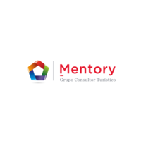 Mentory, Grupo Consultor Turístico logo, Mentory, Grupo Consultor Turístico contact details