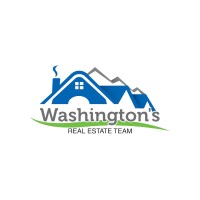 Washingtons Real Estate Team logo, Washingtons Real Estate Team contact details