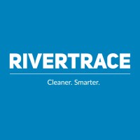 Rivertrace Engineering Ltd logo, Rivertrace Engineering Ltd contact details