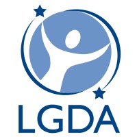 Lymphangiomatosis & Gorham's Disease Alliance (LGDA) logo, Lymphangiomatosis & Gorham's Disease Alliance (LGDA) contact details