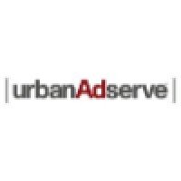 UrbanAdserve logo, UrbanAdserve contact details